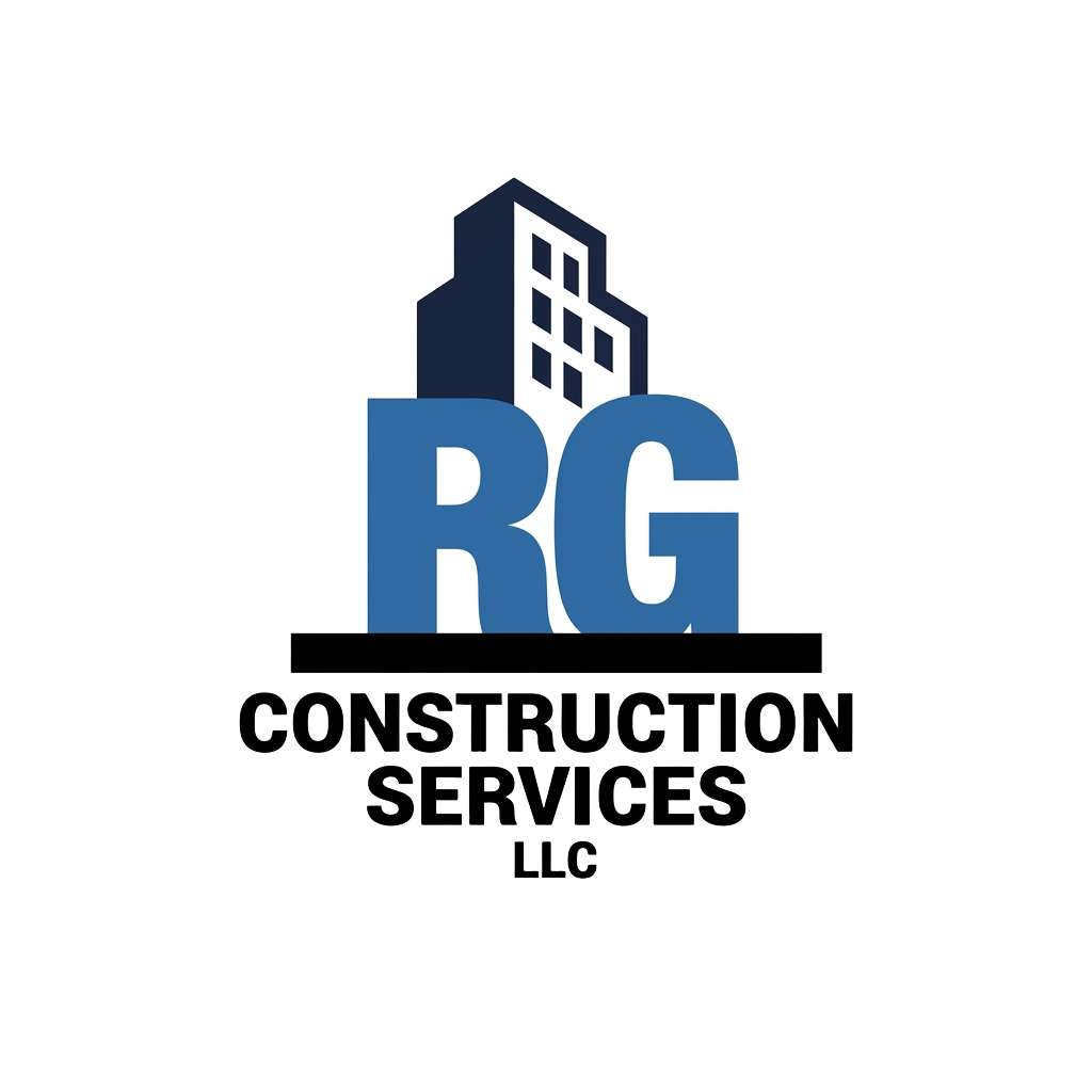 RG Construction Services LLC